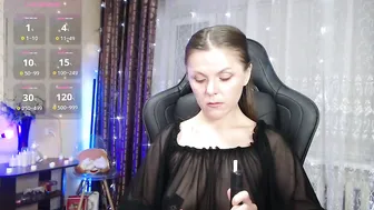 jessiemays recorded nude video 594549