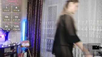 jessiemays recorded nude video 594549