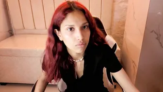 saphire_tx recorded nude video 594551