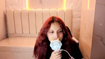 saphire_tx recorded nude video 594551