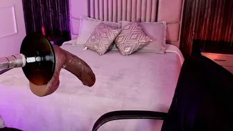 lillyortiz_ recorded nude video 594553