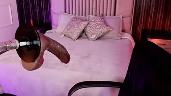 lillyortiz_ recorded nude video 594553