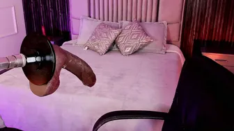 lillyortiz_ recorded nude video 594553