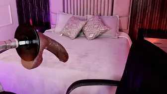 lillyortiz_ recorded nude video 594553