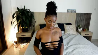 rebeca_cortez1 recorded nude video 594557