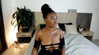 rebeca_cortez1 nude chat (01/18/2026)