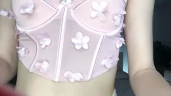 _wide_eyed_ cam porn video (01-18-2026)