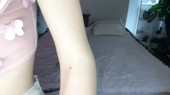 _wide_eyed_ cam porn video (01-18-2026)