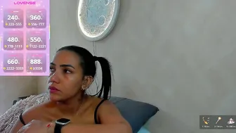 psique_naughty2 01-18-2026 video chat porn