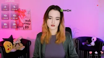 Alexa_night_ chat cam porn sex cam chat