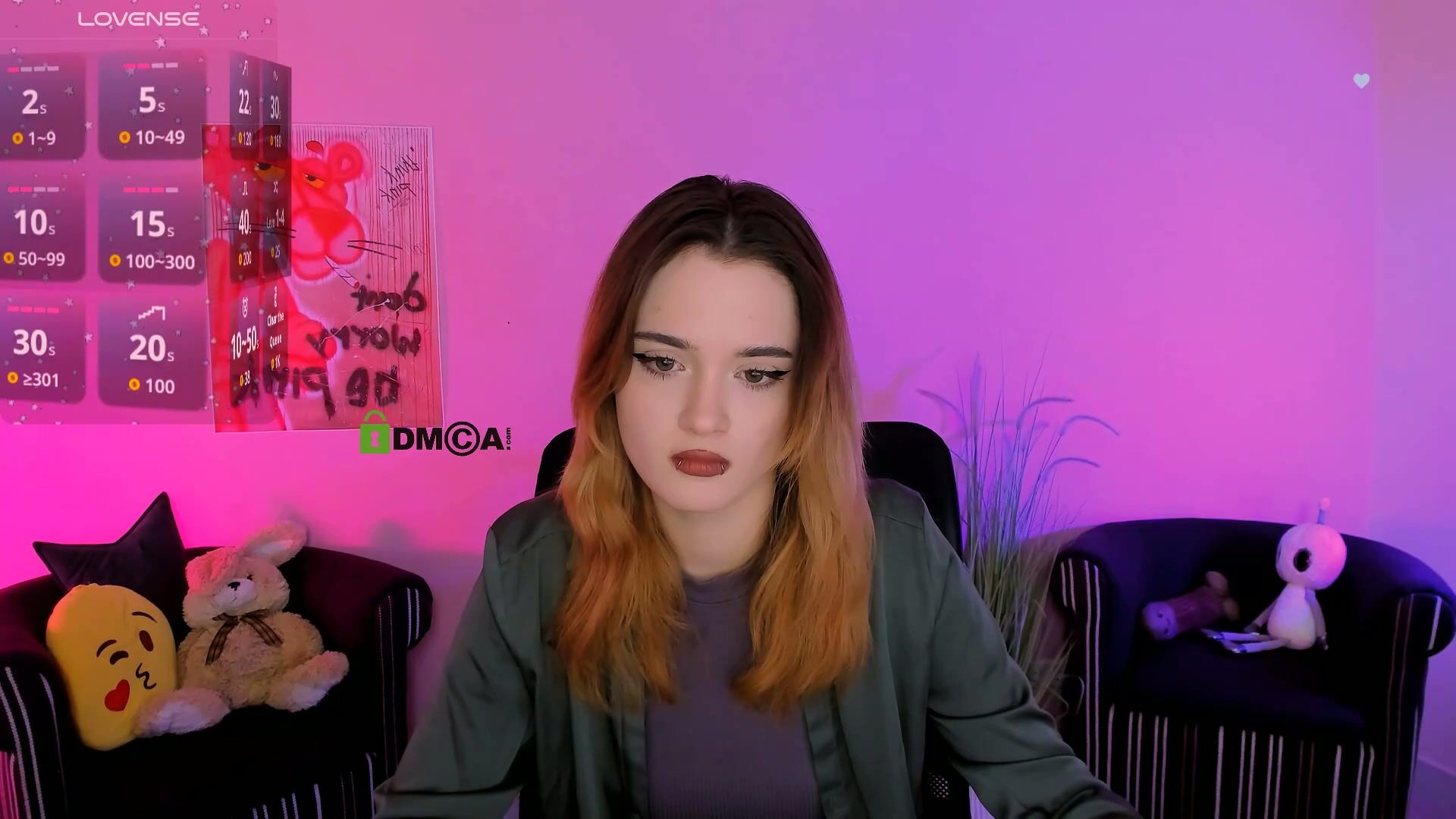 Alexa_night_ chat cam porn sex cam chat