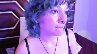nyxx_star smoke (01/18/2026)