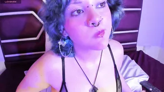 nyxx_star smoke (01/18/2026)