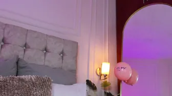 jasmineross_1 bigboobs sex video