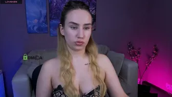 asol_muah bigboobs stream