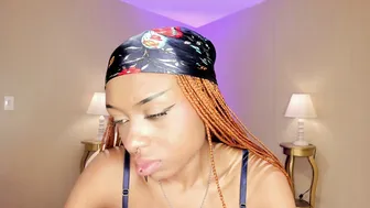 midnigth_blue recorded nude video 594592