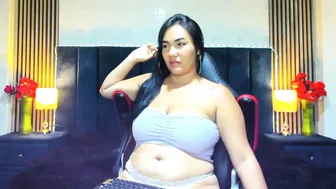 azumiwalker recorded nude video 594598