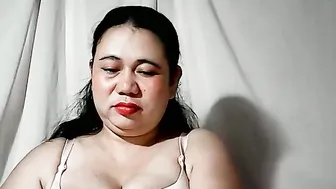 Pinaymama12345 xxx - (01-18-2026)