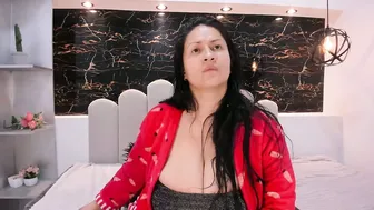 ambbermoon amateur cam - (01/18/2026)