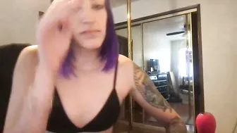 fgsammie recorded nude video 594621