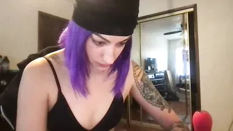 fgsammie recorded nude video 594621