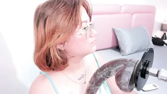 Isa_grey_ sex video - 18-Jan-2026