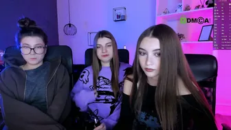 pure_radiance porn 18-Jan-26