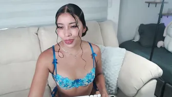 _emma_sophie recorded nude video 594638