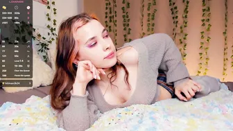 lonagass recorded nude video 594641