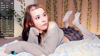 lonagass recorded nude video 594641