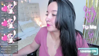 samanta_sweet320 recorded nude video 594645