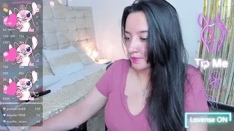 samanta_sweet320 recorded nude video 594645