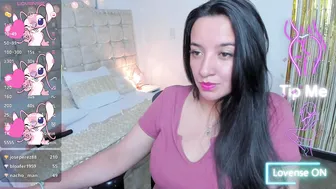 samanta_sweet320