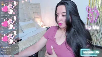samanta_sweet320 recorded nude video 594645