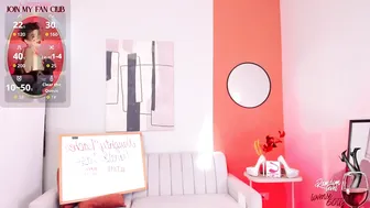 graceelizabeth_ recorded nude video 594670