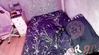hermaphrodite199x recorded nude video 594674