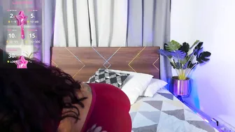 emillygonzalez recorded nude video 594676