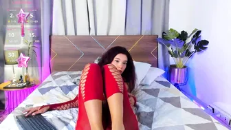 emillygonzalez recorded nude video 594676