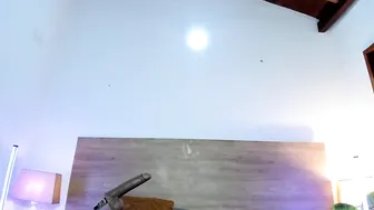 bellanixs amateur cam - 01-18-2026