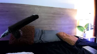 bellanixs recorded nude video 594680