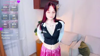 h0lyangel recorded nude video 594682
