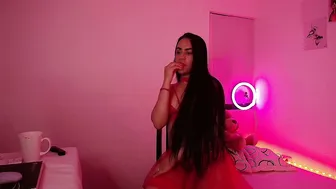 allyvega recorded nude video 594688