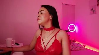 allyvega cam nude amateur live cam video