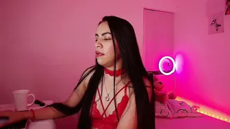 allyvega cam nude amateur live cam video