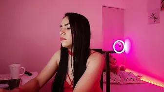 allyvega recorded nude video 594688
