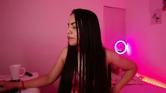 allyvega cam nude amateur live cam video