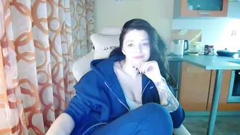 kris_again recorded nude video 594693