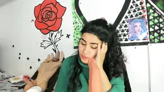 kymberlyhott recorded nude video 594695