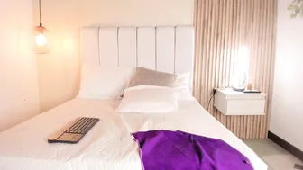 evasinclaiir porn xxx video
