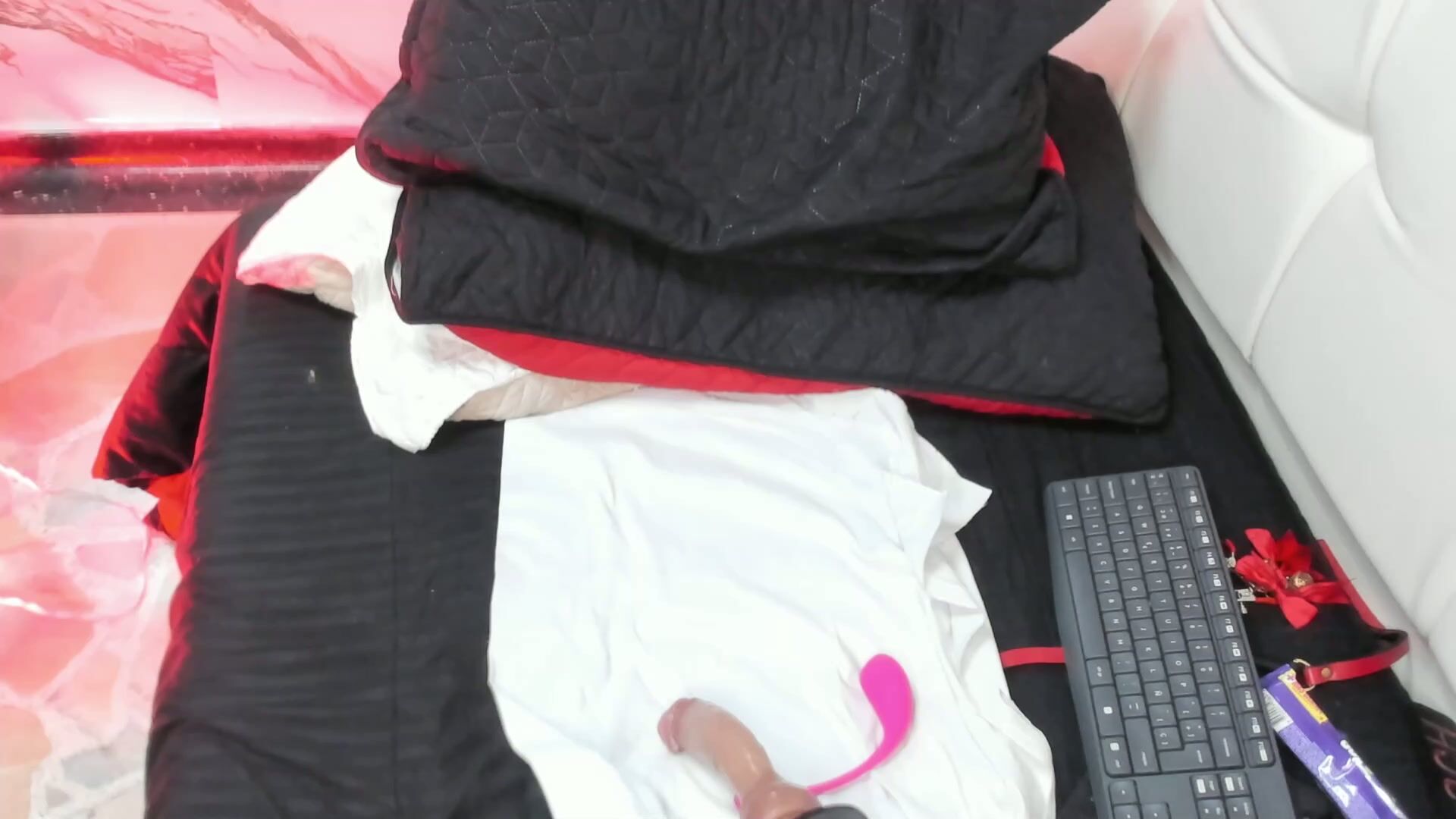 violet_bdsm video chat porn 01-18-2026